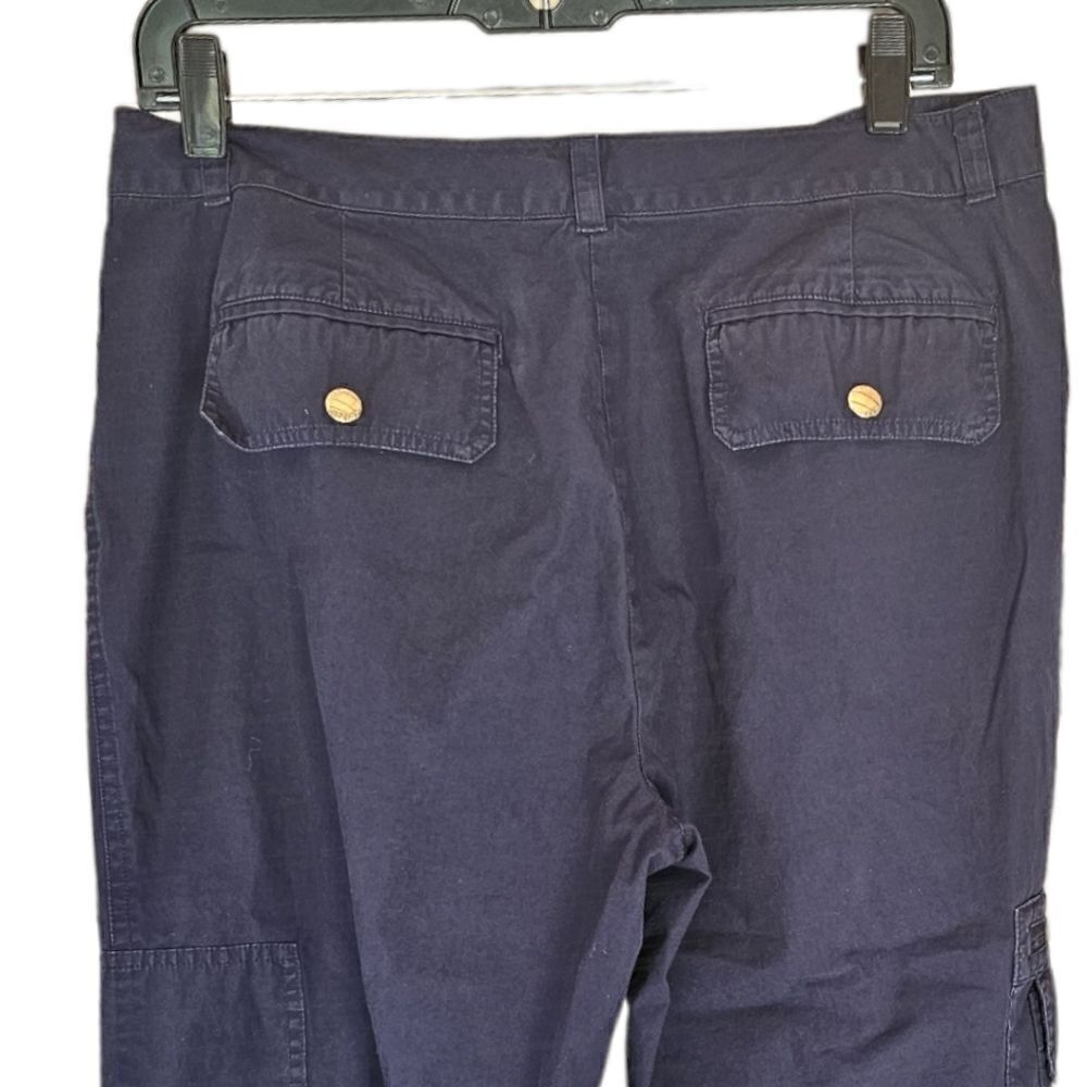Chap's Capris- #CAP3 - Picture 4 of 11
